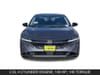 4 thumbnail image of  2026 Nissan Sentra S