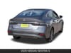 8 thumbnail image of  2026 Nissan Sentra S