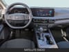 13 thumbnail image of  2026 Nissan Sentra S