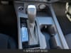 16 thumbnail image of  2026 Nissan Sentra S