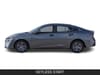 5 thumbnail image of  2026 Nissan Sentra S
