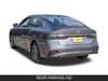 7 thumbnail image of  2026 Nissan Sentra S