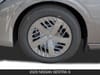 11 thumbnail image of  2026 Nissan Sentra S