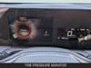 19 thumbnail image of  2026 Nissan Sentra S