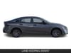 6 thumbnail image of  2026 Nissan Sentra S