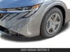 10 thumbnail image of  2026 Nissan Sentra S