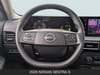 12 thumbnail image of  2026 Nissan Sentra S