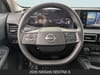 15 thumbnail image of  2026 Nissan Sentra S