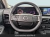 12 thumbnail image of  2026 Nissan Sentra S
