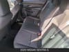 16 imagen en miniatura de 2026 Nissan Sentra S