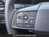 17 imagen en miniatura de 2026 Nissan Sentra S