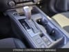 20 imagen en miniatura de 2026 Nissan Sentra S