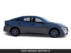 6 thumbnail image of  2026 Nissan Sentra S