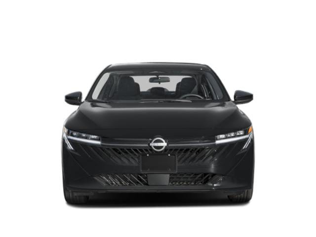 7 thumbnail image of  2026 Nissan Sentra S