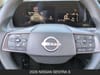 10 thumbnail image of  2026 Nissan Sentra S