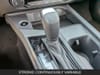 16 thumbnail image of  2026 Nissan Sentra S