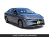 2 thumbnail image of  2026 Nissan Sentra S