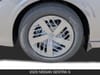 11 thumbnail image of  2026 Nissan Sentra S