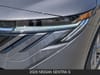 10 thumbnail image of  2026 Nissan Sentra S