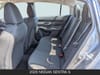 15 thumbnail image of  2026 Nissan Sentra S