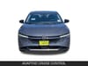 4 thumbnail image of  2026 Nissan Sentra S