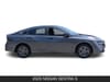 6 thumbnail image of  2026 Nissan Sentra S
