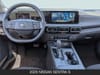 13 thumbnail image of  2026 Nissan Sentra S