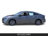 5 thumbnail image of  2026 Nissan Sentra S
