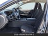 14 thumbnail image of  2026 Nissan Sentra S