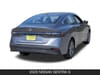 8 thumbnail image of  2026 Nissan Sentra S