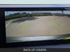 18 thumbnail image of  2026 Nissan Sentra S