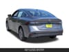 7 thumbnail image of  2026 Nissan Sentra S