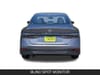 9 thumbnail image of  2026 Nissan Sentra S