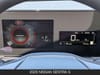 19 thumbnail image of  2026 Nissan Sentra S