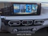 17 thumbnail image of  2026 Nissan Sentra S
