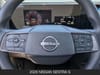 12 thumbnail image of  2026 Nissan Sentra S