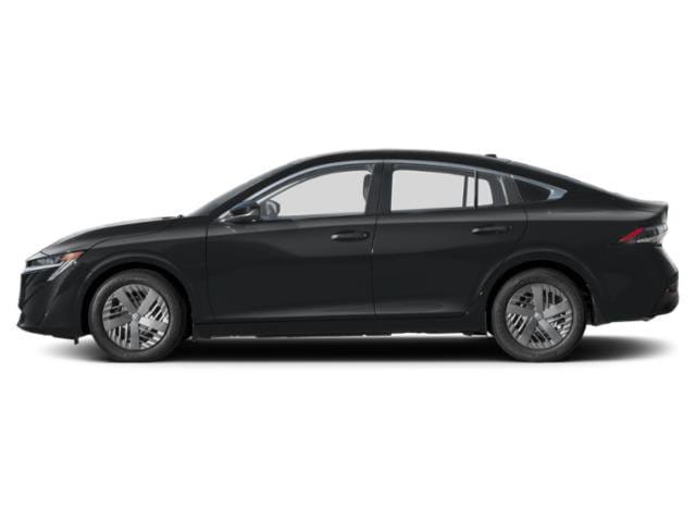 6 thumbnail image of  2026 Nissan Sentra S