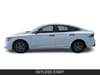 5 thumbnail image of  2026 Nissan Sentra S