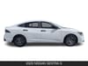 6 thumbnail image of  2026 Nissan Sentra S