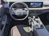 13 thumbnail image of  2026 Nissan Sentra S