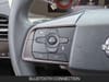 17 imagen en miniatura de 2026 Nissan Sentra S