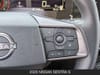 18 imagen en miniatura de 2026 Nissan Sentra S