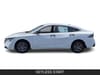 5 imagen en miniatura de 2026 Nissan Sentra S
