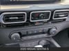 22 imagen en miniatura de 2026 Nissan Sentra S