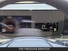 19 imagen en miniatura de 2026 Nissan Sentra S
