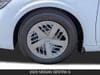 11 imagen en miniatura de 2026 Nissan Sentra S