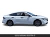 6 imagen en miniatura de 2026 Nissan Sentra S