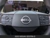 12 imagen en miniatura de 2026 Nissan Sentra S