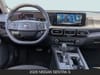 13 imagen en miniatura de 2026 Nissan Sentra S