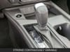 20 imagen en miniatura de 2026 Nissan Sentra S